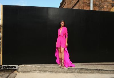 700049303da102 street style
