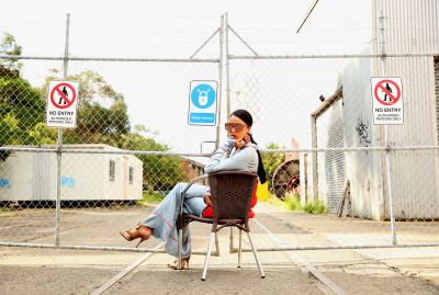 700049303da110 street style