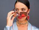 700049303da115 street style