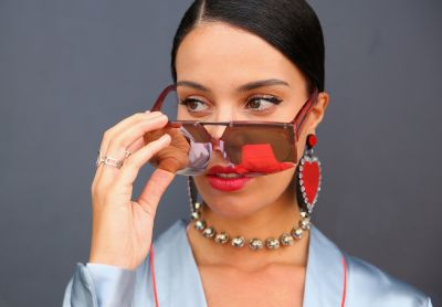 700049303da115 street style