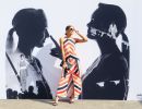 700049303da120 street style