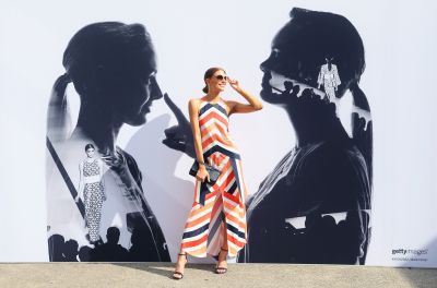 700049303da120 street style