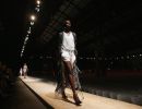 700049312da094 sass bide ru