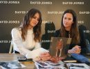 775002533da033 david jones 
