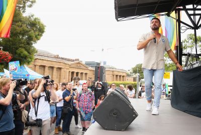 775055888da051 australian m