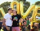 775060355da008 australians 