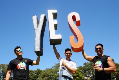 775060355da010 australians 