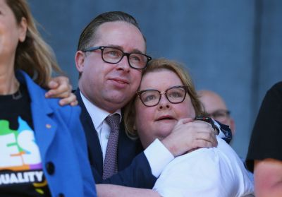775060355da015 australians 