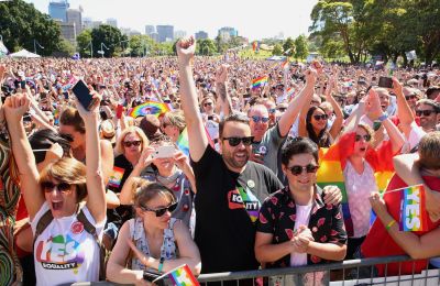 775060355da027 australians 
