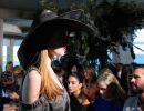 775008193da008 myer spring 