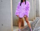 775164802da050 street style