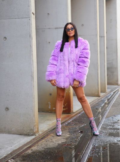 775164802da050 street style