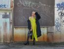 775164802da062 street style
