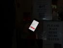 am0i8069 2021031480025595