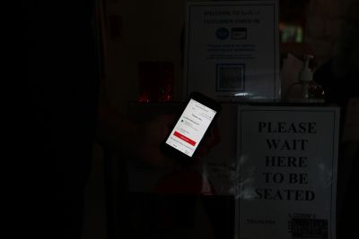 am0i8069 2021031480025595
