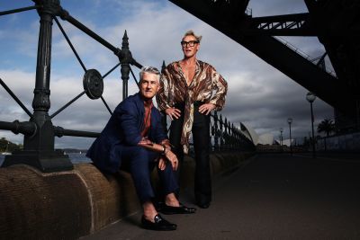 17ca0181 2021111262240871