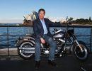 557958321da013 terminator g
