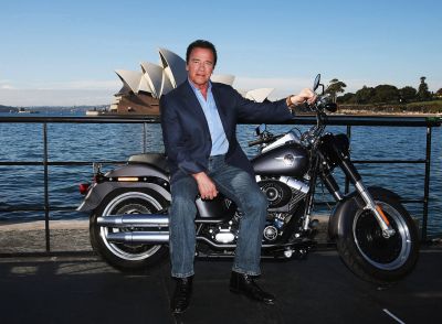 557958321da013 terminator g