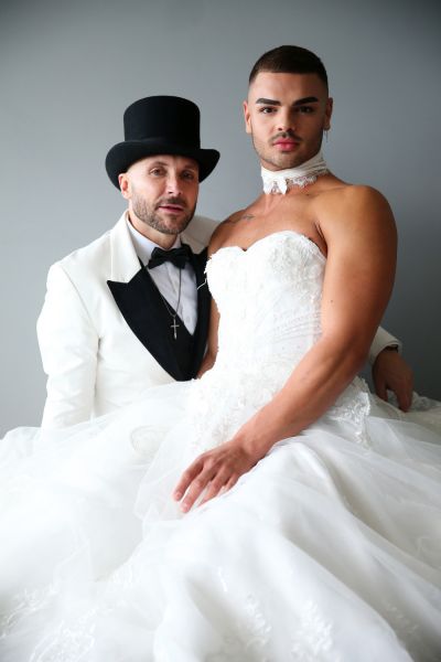 lgbtq1p1