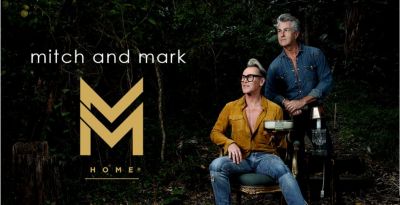 mitch and mark home webpage pic