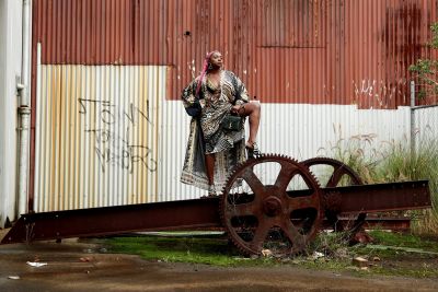 17ca0251 cd281732 7d36 4383 9ea5 6ab4aebdc770