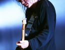 114944485da010 the cure liv