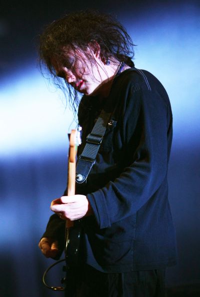 114944485da010 the cure liv