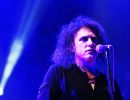 114944485da012 the cure liv