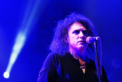114944485da012 the cure liv