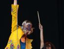 159065484da020 big day out 