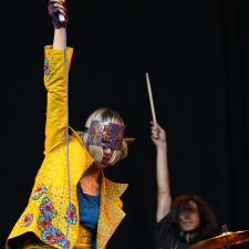 Roisin Murphy