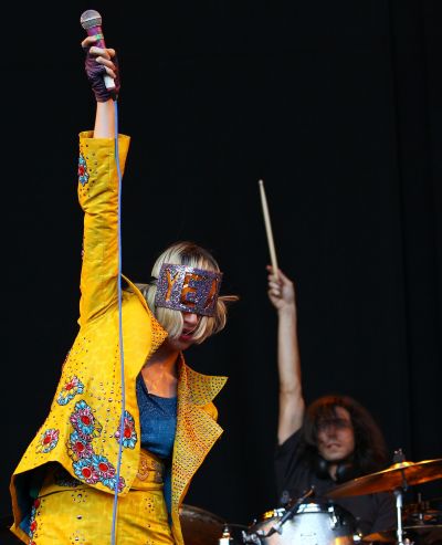 159065484da020 big day out 