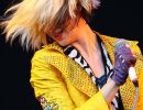 159065484da022 big day out 
