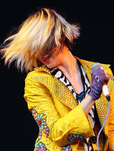 159065484da022 big day out 