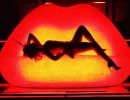 500267359da004 kylie tour s