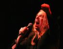 700026885da008 patti smith 