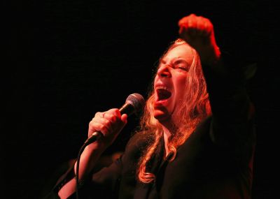 700026885da008 patti smith 