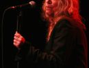 700026885da009 patti smith 
