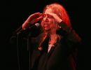 700026885da013 patti smith 