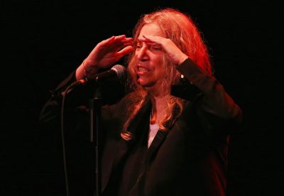 700026885da013 patti smith 