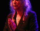 700026885da017 patti smith 