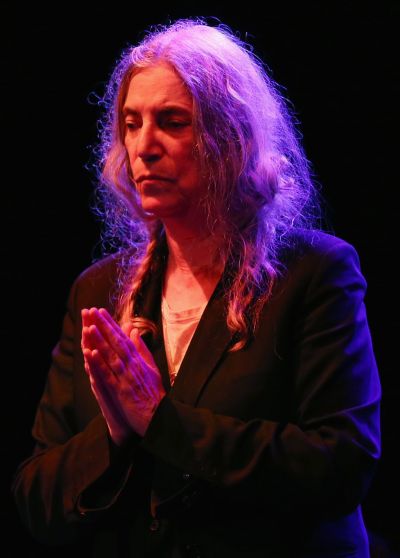 700026885da017 patti smith 