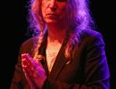 700026885da019 patti smith 