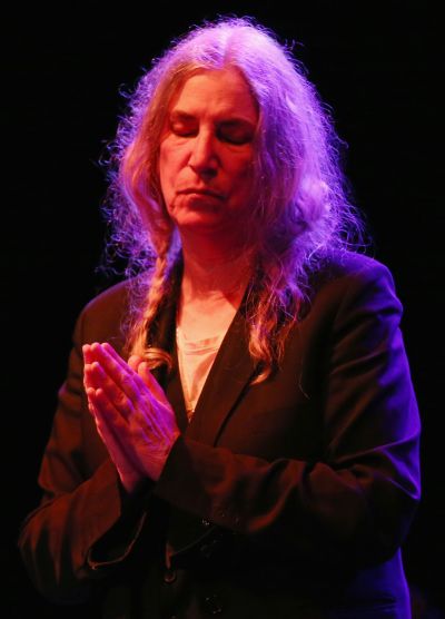 700026885da019 patti smith 