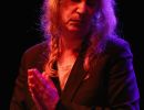 700026885da024 patti smith 