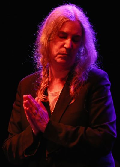 700026885da024 patti smith 