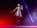 700028043da056 jessica maub