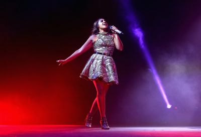 700028043da056 jessica maub