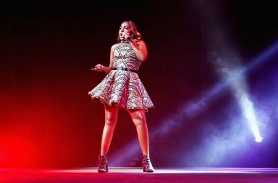 700028043da066 jessica maub