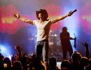 103892295da017 tim mcgraw p